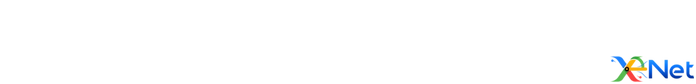 Référencement Montreuil